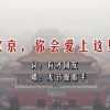 彩吧论坛字谜汇总